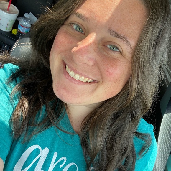 Meet your Posher, Roxanna - Picture 1 of 1